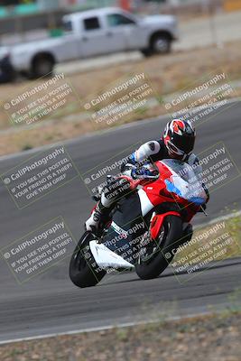 media/May-09-2022-Moto Forza (Mon) [[0226cf3505]]/Group C/C 1040am/